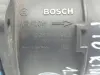Fiat Fiorino III 1.3 M-JET JTD PRZEPŁYWOMIERZ POWIETRZA 0281002963 51792707