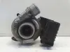 Land Rover Freelander II 2.2 TD4 TURBOSPRĘŻARKA turbo 6G9Q-6K682-CA