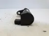Renault Scenic II 1.6 16V CEWKA ZAPŁONOWA 8200568671