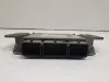 Peugeot 607 2.2 16V STEROWNIK SILNIKA 9644776780