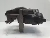 Volvo V60 XC60 II TYLNY ZACISK HAMULCOWY lewy tył P32301467