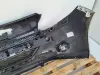Peugeot 208 KOMPLETNY PRZEDNI ZDERZAK przód EZR EZRC GRIL GRILL 9672794477