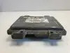 Opel Corsa D 1.0 12V STEROWNIK SILNIKA 55577832