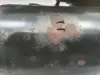 Volvo S60 I V70 II 2.4 D5 ROZRUSZNIK bosch 0001109252