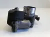 VW Passat B6 2.0 TDI PRZEPUSTNICA A2C83076000