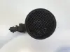 Opel Signum 1.9 CDTI PRZEPŁYWOMIERZ POWIETRZA 0281002618 55350048