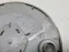 Renault DEKIELEK FELGI Kapsel kołpak 8200081306 143 mm