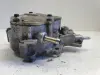 Audi A3 II 8P 1.9 TDI POMPA VACUM wakum 038145209A