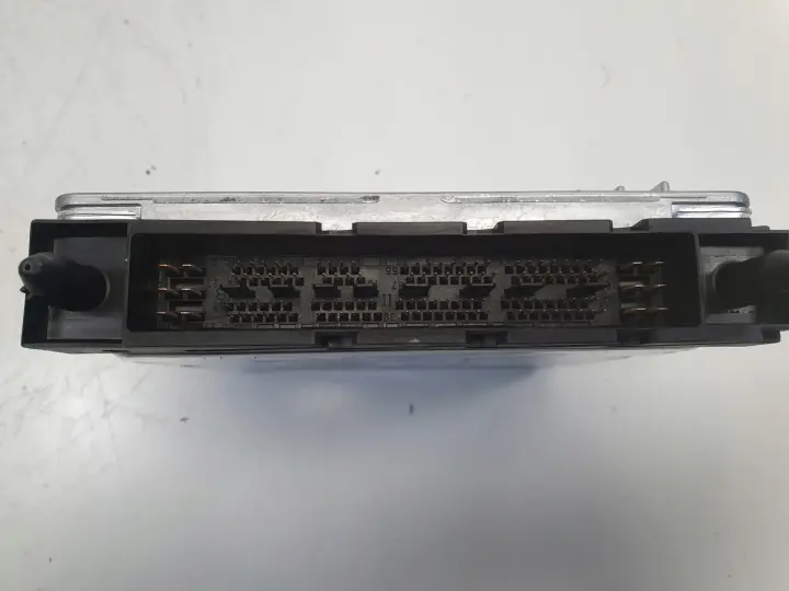 Volvo S80 I 2.4 20V KOMPUTER SILNIKA sterownik 08627148A 079700-8951
