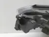 Toyota CHR C-HR PRZEDNIA LAMPA PRAWA prawy przód FULL LED 81110-F4071-00