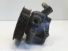 Ford Focus I MK1 1.8 TDCI POMPA WSPOMAGANIA HBD-FX