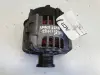 Mitsubishi Space Star 1.9 DID ALTERNATOR valeo 8200162474 125A