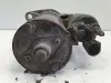 VW Golf V 1.9 TDI 03-09r ROZRUSZNIK bosch BXE BKC 105KM 0001123038