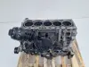 DÓŁ SILNIKA BLOK Volvo S60 II V60 S80 V70 III XC70 XC60 2.4 D5 D5244T15