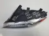 Volvo S80 II V70 III PRZEDNIA LAMPA LEWA LEWY PRZÓD XENON SKRĘTNY 31353532