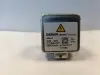ŻARNIK ZAPŁONNIK XENON OSRAM XENARC D3S 35W 66340
