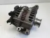 Mini Cooper R56 1.6 16V VTi ALTERNATOR 0121615012 bosch