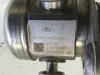 Ford Focus MK3 1.0 EcoBoost POMPA WTRYSKOWA paliwa CM5G-9D376-GA