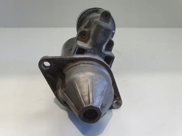 Opel Astra G 1.8 16V ROZRUSZNIK bosch 0001107405