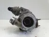 Volvo V40 II 2.0 D3 TURBOSPRĘŻARKA 31380131
