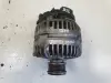 Vw Golf V Jetta Audi A3 1.9 TDI ALTERNATOR VALEO 06F903023F 140A