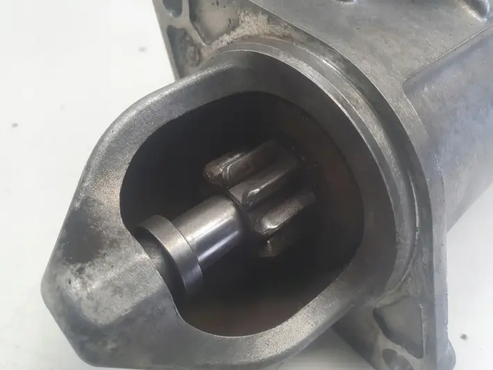 Opel Astra IV J 1.6 16V ROZRUSZNIK 55556092