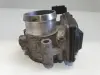 Ford Focus MK3 1.0 EcoBoost PRZEPUSTNICA CM5G-9F991-FC