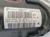 Renault Megane III LIFT PRZEDNIA LAMPA LEWA przód