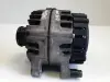 Peugeot 307 2.0 HDI ALTERNATOR Valeo 9661544880 CL18