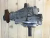 Nissan Qashqai 1.6 DCI REDUKTOR SKRZYNI BIEGÓW 4x4