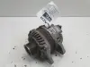 Nissan Micra IV K13 1.2 16V ALTERNATOR 231001HH1A