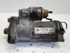 Volvo S60 II V60 2.0 D3 D4 ROZRUSZNIK 31419530