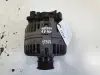 Opel Astra III H 1.8 16V ALTERNATOR 100A bosch 0124325163 AK