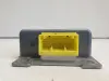 Primera P11 MODUŁ PODUSZEK Sensor 285562F500