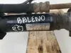 Suzuki Baleno I MAGLOWNICA przekładnia KIEROWNICZA 510-07083T