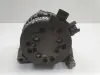 Ford Focus MK2 II 1.6 TDCI ALTERNATOR DENSO