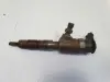 Peugeot Partner II 1.6 HDI WTRYSKIWACZ wtrysk 0445110340