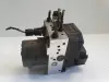 Range Rover Vogue L322 4.4 V8 POMPA ABS Sterownik 0265225059 0265950056