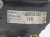 Opel Corsa D 1.4 16V KOLEKTOR SSĄCY 0280600047