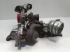 Volvo V60 XC60 S80 2.4 D5 TURBOSPRĘŻARKA turbo 36002757 36002640 31293086