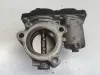 Ford Focus MK3 1.0 EcoBoost PRZEPUSTNICA CM5G-9F991-FC