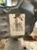 Volvo V40 II MAGLOWNICA przekładnia EURO 31678017