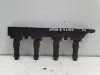 Opel Corsa D 1.2 1.4 16V CEWKA ZAPŁONOWA 0221503472