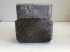 Mercedes w211 POMPA ABS Sterownik A0054317912