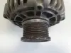 Opel Zafira B 1.8 16V ALTERNATOR 13500577