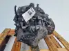 Opel Astra J IV 1.7 CDTI SKRZYNIA BIEGÓW M32 manualna MANUAL