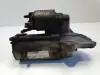 Volvo S40 II V50 II V70 III S80 II 2.0 16V ROZRUSZNIK 31268034 B4204S4