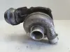 Kia Ceed 1.6 CRDI TURBOSPRĘŻARKA turbo 28201-2A701