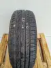 Clio II Kangoo KOŁO ZAPASOWE Zapas felga 185/60 R15 4x100 ET50 2150751