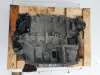 VW Polo V 1.4 TSI AUTOMATYCZNA SKRZYNIA BIEGÓW automat MULTITRONIC MHH